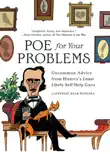Poe for Your Problems synopsis, comments