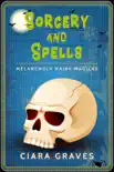 Sorcery and Spells e-book