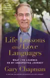 Life Lessons and Love Languages synopsis, comments