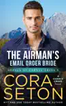 The Airman's E-Mail Order Bride