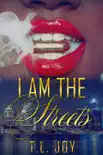 I Am The Streets e-book