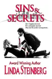 Sins and Secrets synopsis, comments