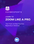 zoom-like-a-pro reviews