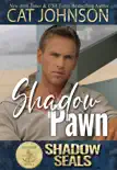 Shadow Pawn synopsis, comments