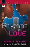 Rhythms of Love synopsis, comments
