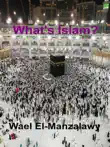 What's Islam? sinopsis y comentarios