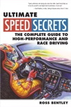 Ultimate Speed Secrets book summary, reviews and download