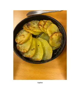 cookbook book cover image