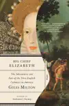 Big Chief Elizabeth synopsis, comments