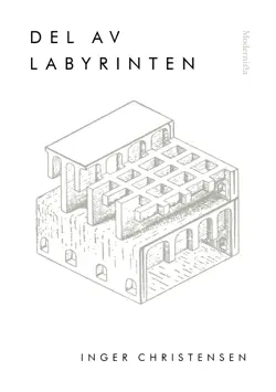 del av labyrinten book cover image