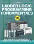 Ladder Logic Programming Fundamentals synopsis, comments