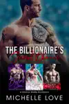 The Billionaires Second Chance: A Doctor Mafia Romance