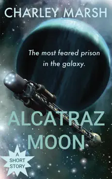alcatraz moon book cover image