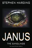 Janus the Sandlings synopsis, comments