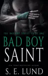 Bad Boy Saint synopsis, comments