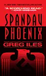 Spandau Phoenix synopsis, comments