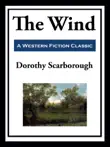 The Wind synopsis, comments