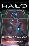 Halo: The Thursday War e-book