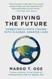 Driving the Future synopsis, comments