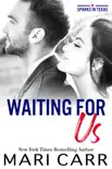 Waiting for Us synopsis, comments