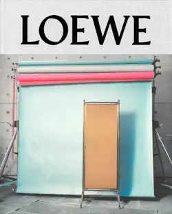 loewe publication no.23 book cover image