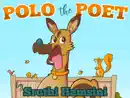 Polo the Poet reviews