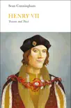 Henry VII (Penguin Monarchs) sinopsis y comentarios