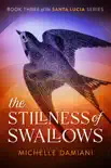 The Stillness of Swallows synopsis, comments