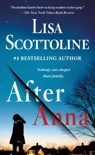 After Anna book summary, reviews and downlod