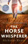 The Horse Whisperer sinopsis y comentarios
