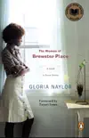 The Women of Brewster Place e-book