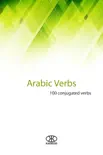 Arabic verbs synopsis, comments