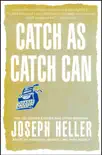 Catch As Catch Can synopsis, comments
