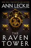 The Raven Tower sinopsis y comentarios