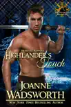 Highlander's Touch sinopsis y comentarios