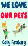 We Love Our Pets synopsis, comments