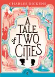 A Tale of Two Cities e-book