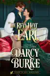 The Red Hot Earl synopsis, comments