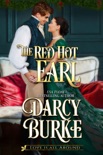 The Red Hot Earl book summary, reviews and downlod