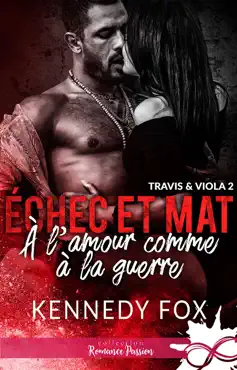 À l'amour comme à la guerre book cover image