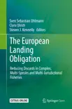The European Landing Obligation reviews