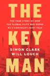 The Key Man synopsis, comments