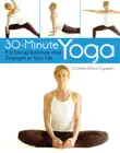 30-Minute Yoga synopsis, comments