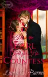 How the Earl Fell for His Countess synopsis, comments
