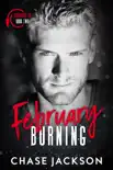 February Burning synopsis, comments
