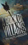 A Book of Villains synopsis, comments