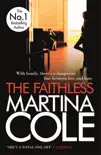 The Faithless synopsis, comments