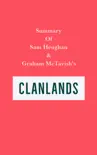Summary of Sam Heughan & Graham McTavish's Clanlands sinopsis y comentarios