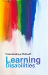 Understanding Learning Disabilities reviews