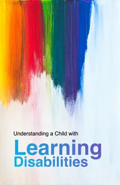 understanding learning disabilities book cover image